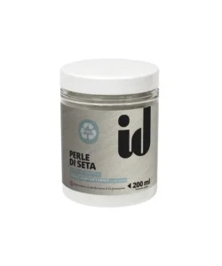 Additivo decorativo per pittura initiatives decoration perle di seta 200 ml Offerta Del Giorno